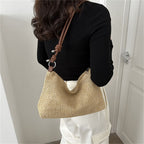 Litzy Bag