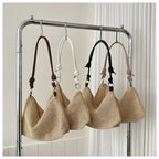 Litzy Bag