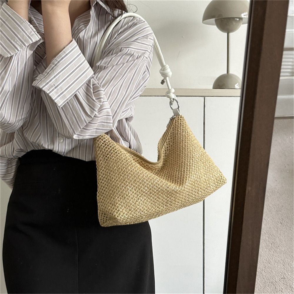 Litzy Bag