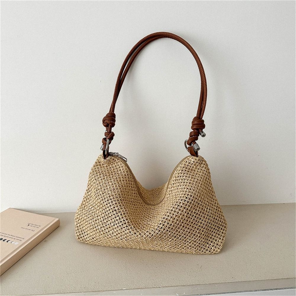Litzy Bag