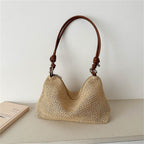 Litzy Bag