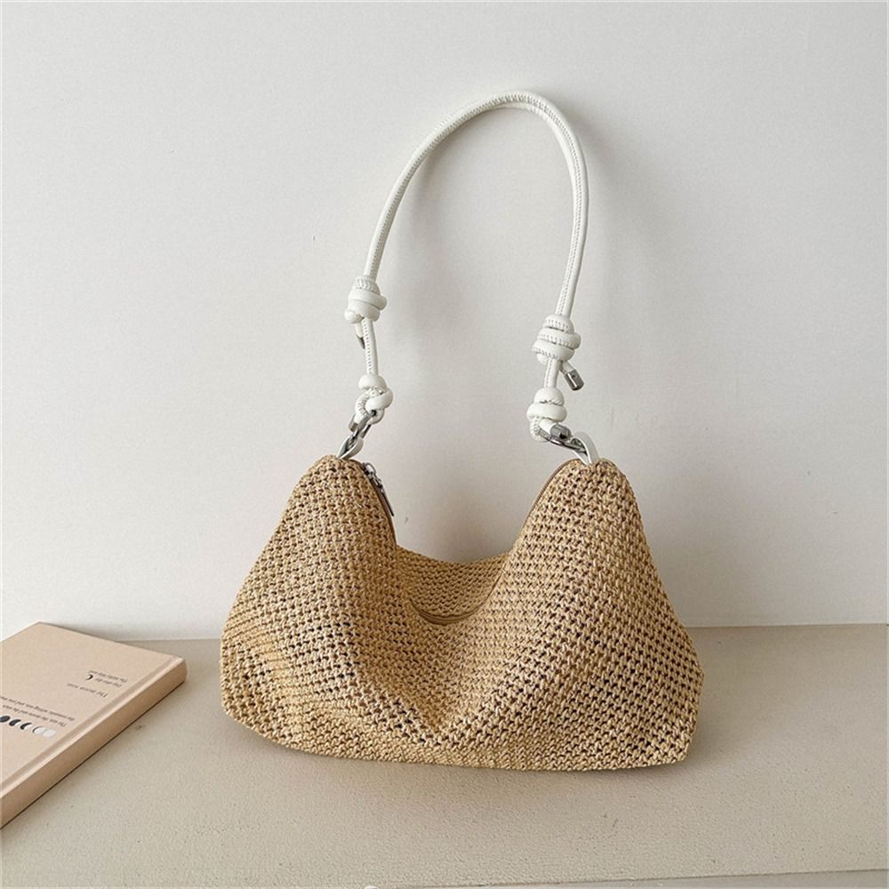 Litzy Bag