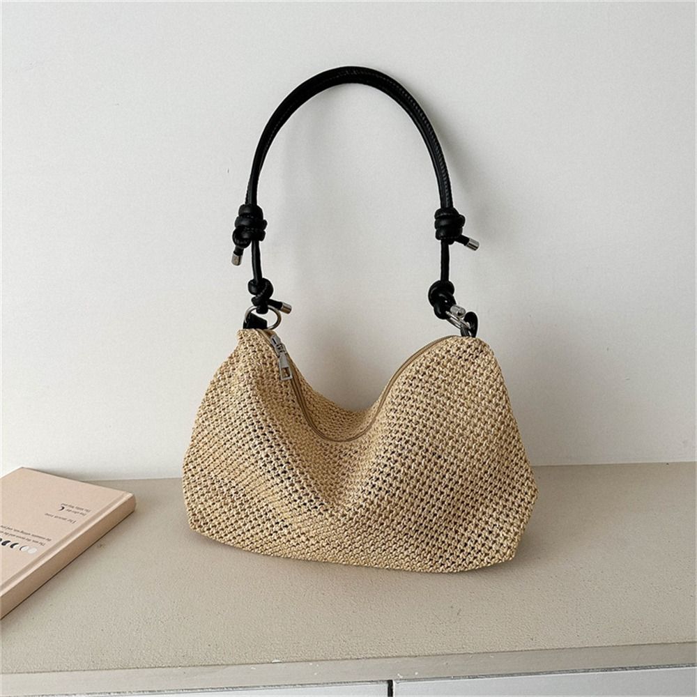 Litzy Bag