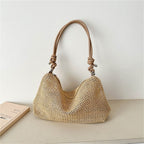 Litzy Bag