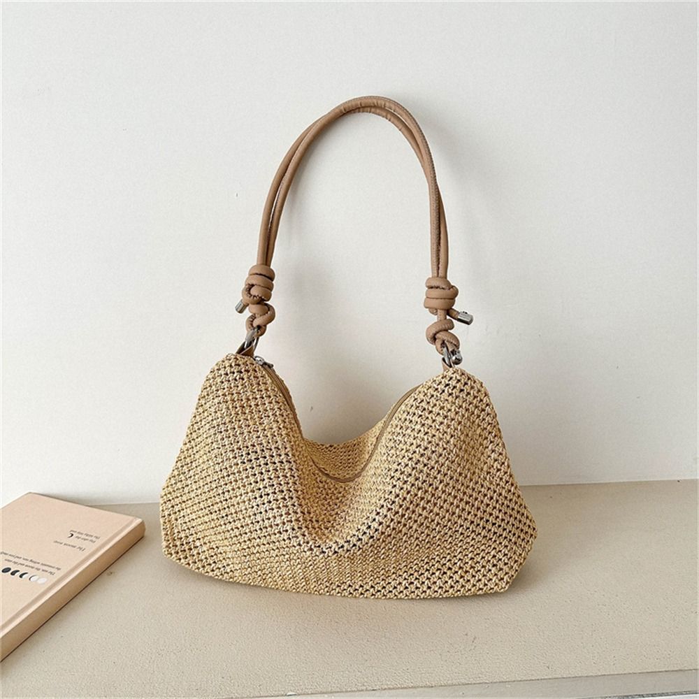 Litzy Bag
