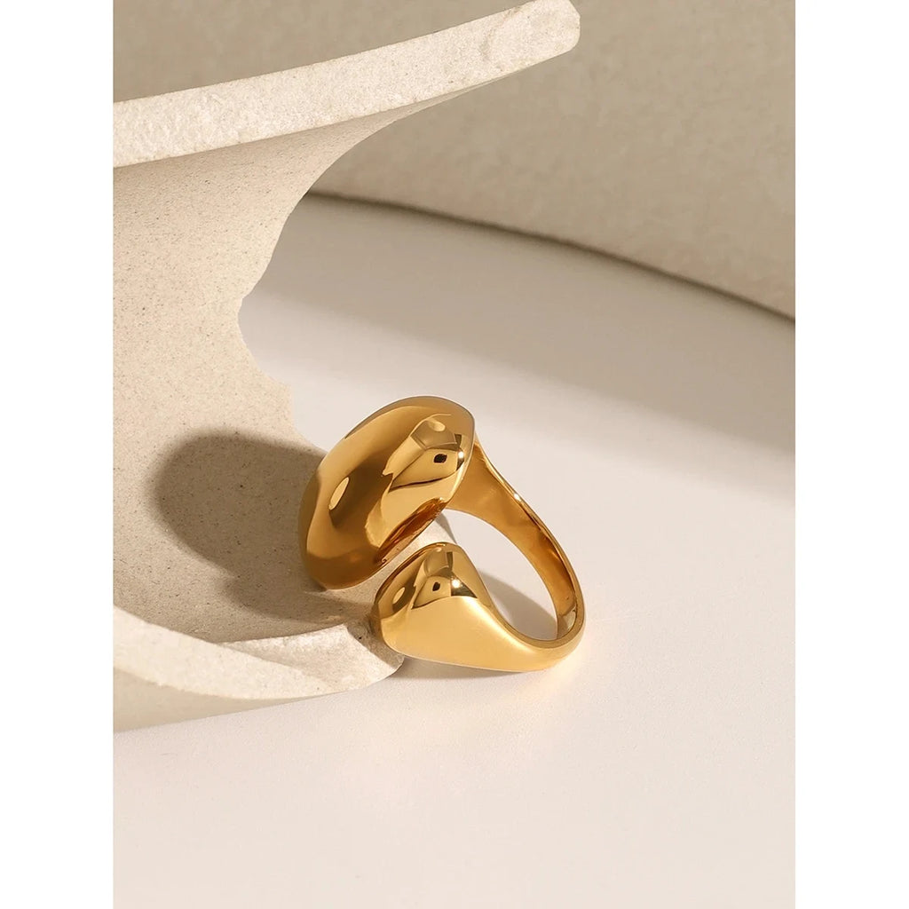 Jazlynn Ring