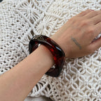 Karli Bracelet