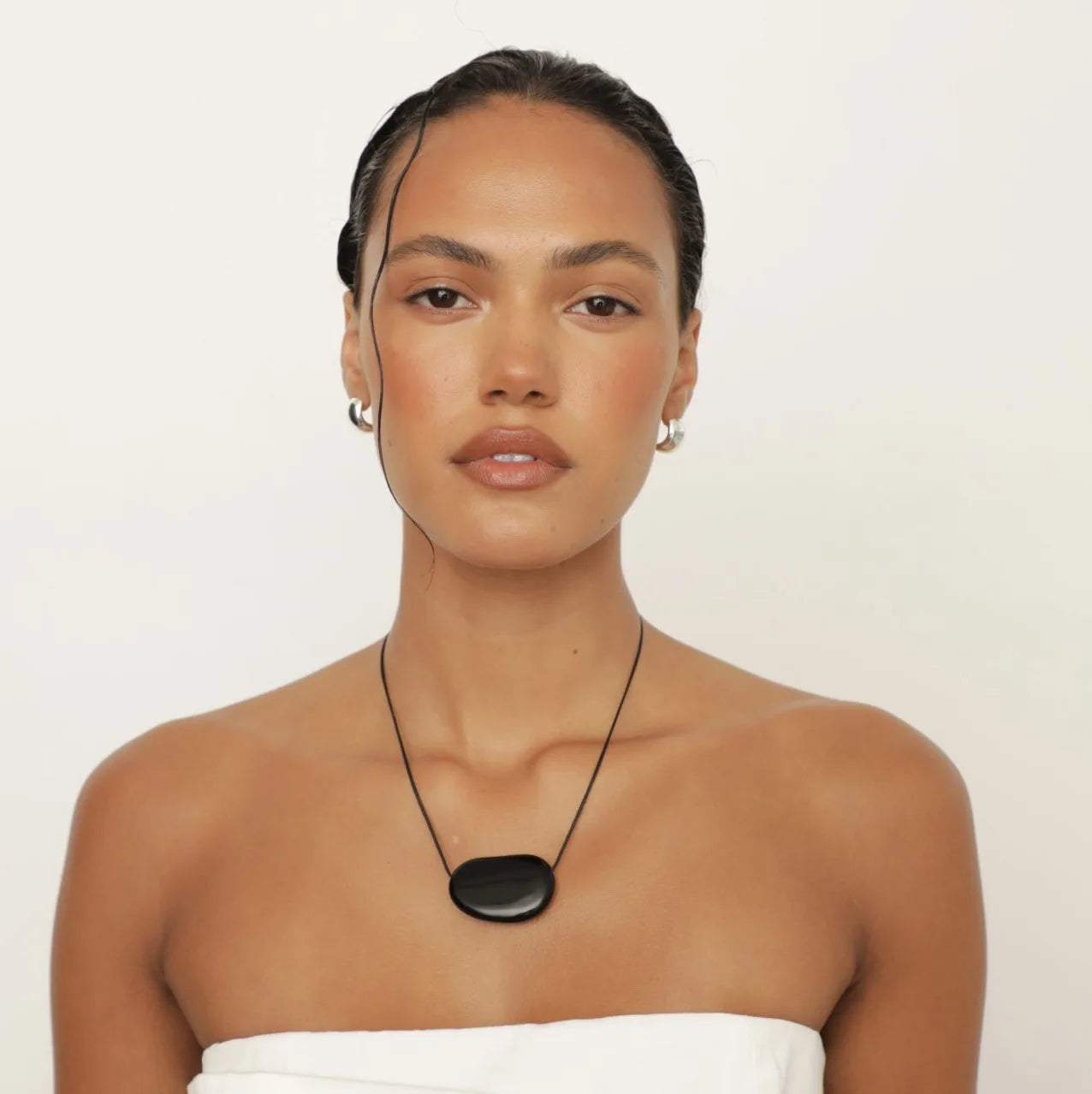 Samantha Necklace