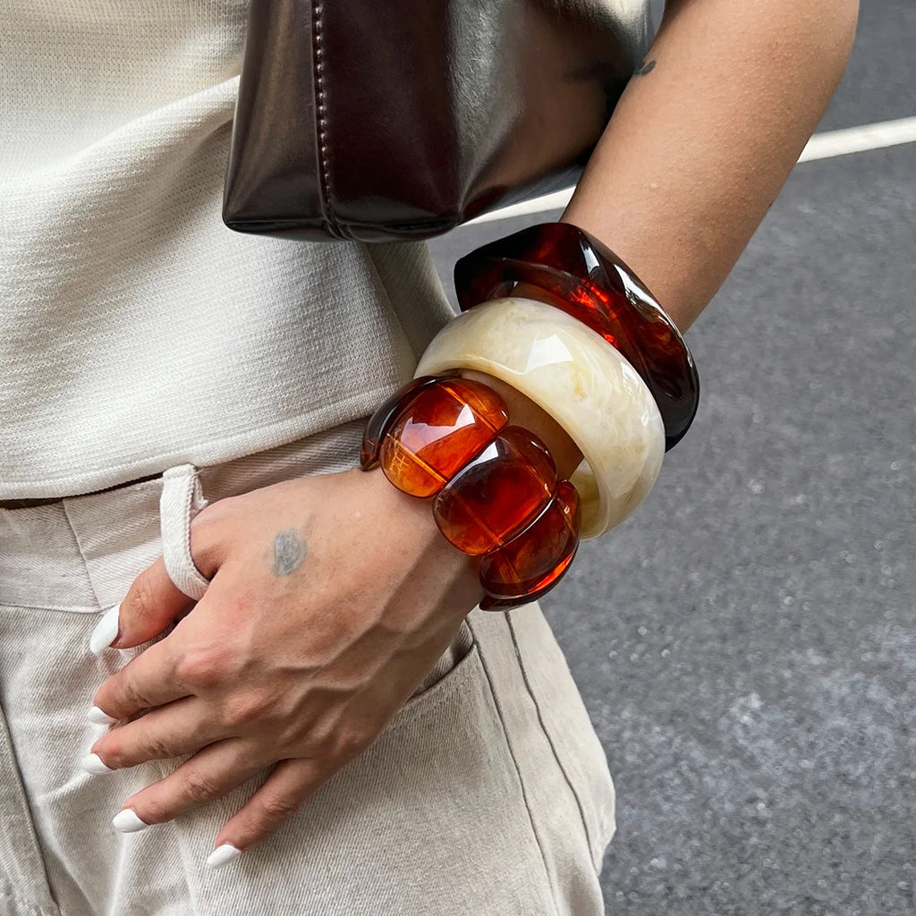 Karli Bracelet