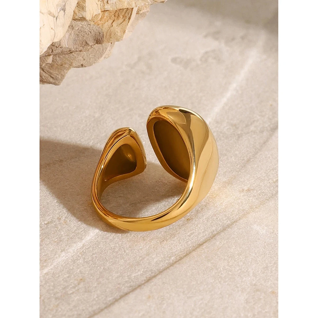 Jazlynn Ring