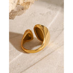 Jazlynn Ring