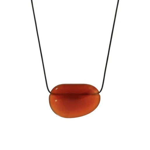Samantha Necklace