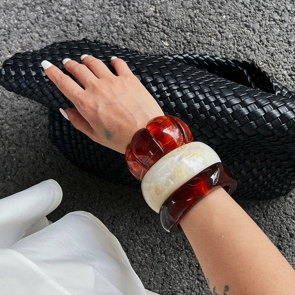 Karli Bracelet