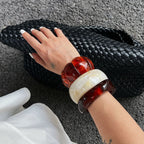 Karli Bracelet