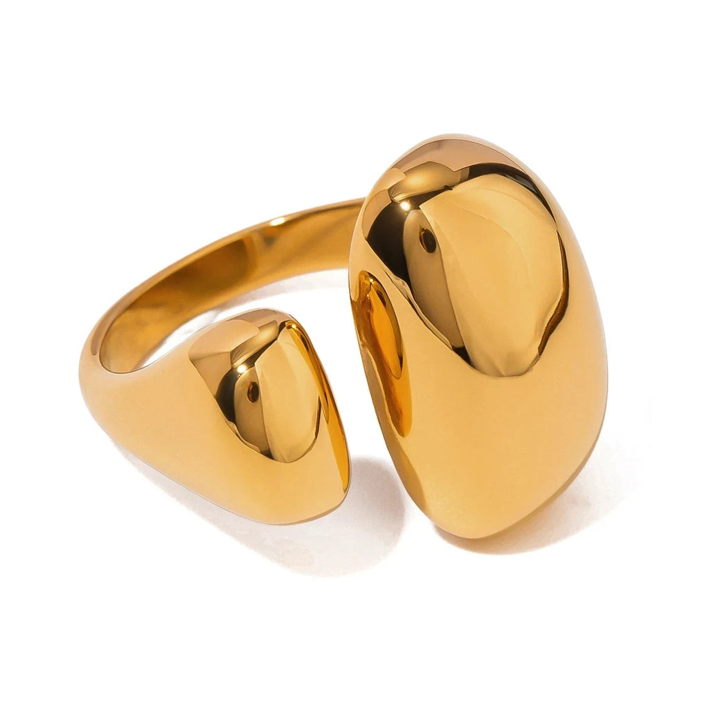 Jazlynn Ring
