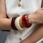 Karli Bracelet