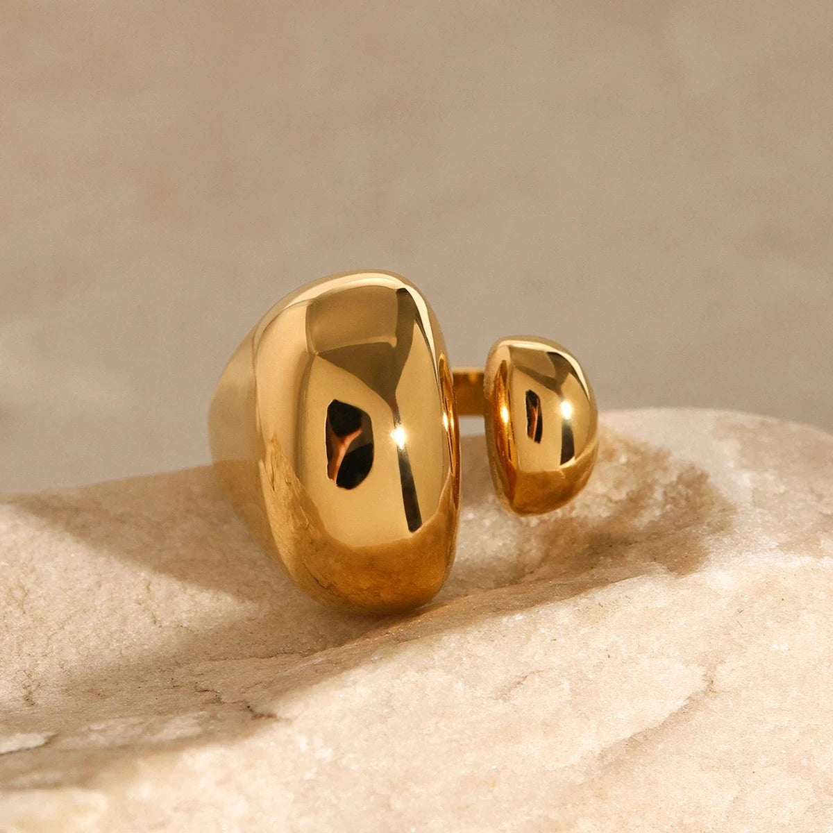 Jazlynn Ring
