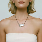 Samantha Necklace