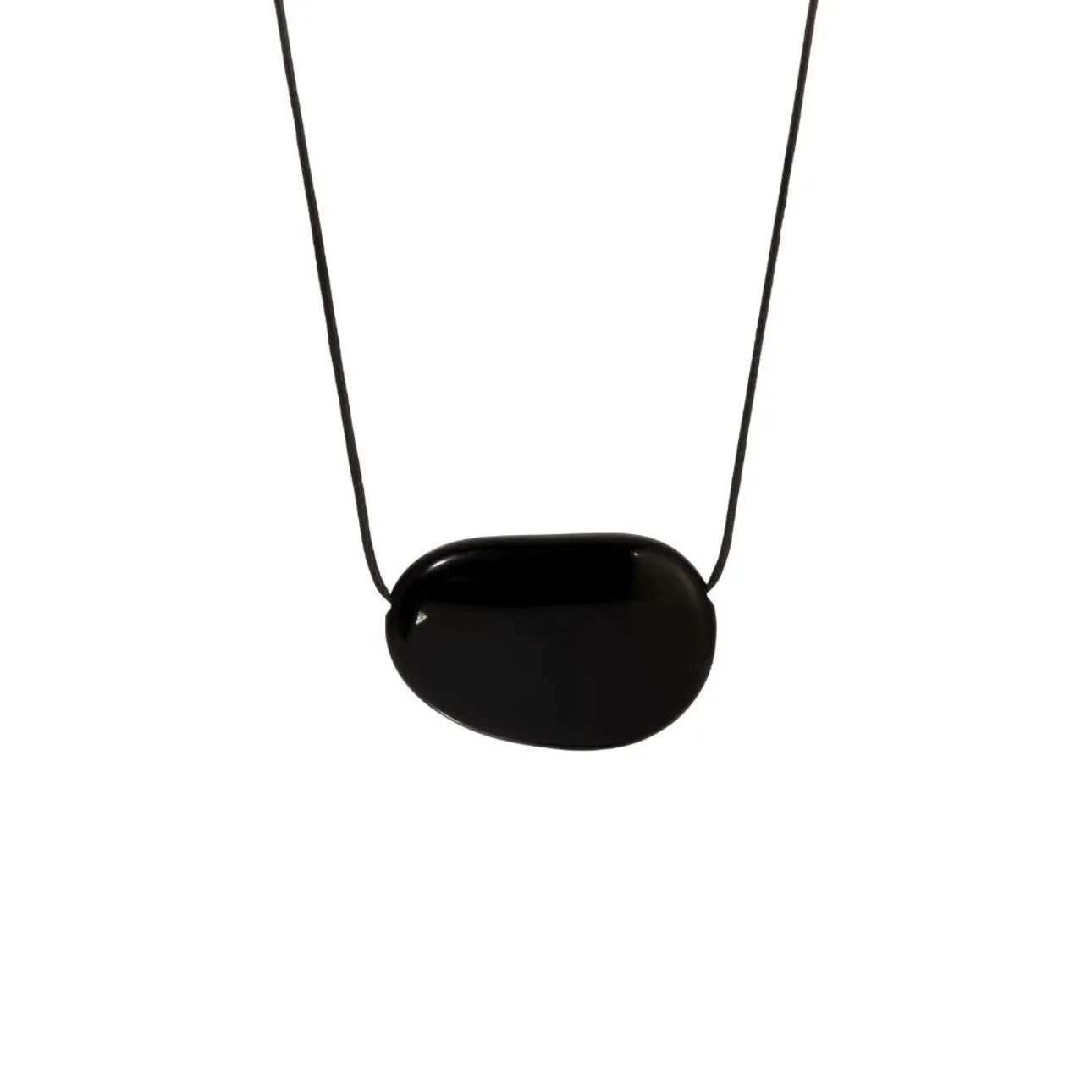 Samantha Necklace