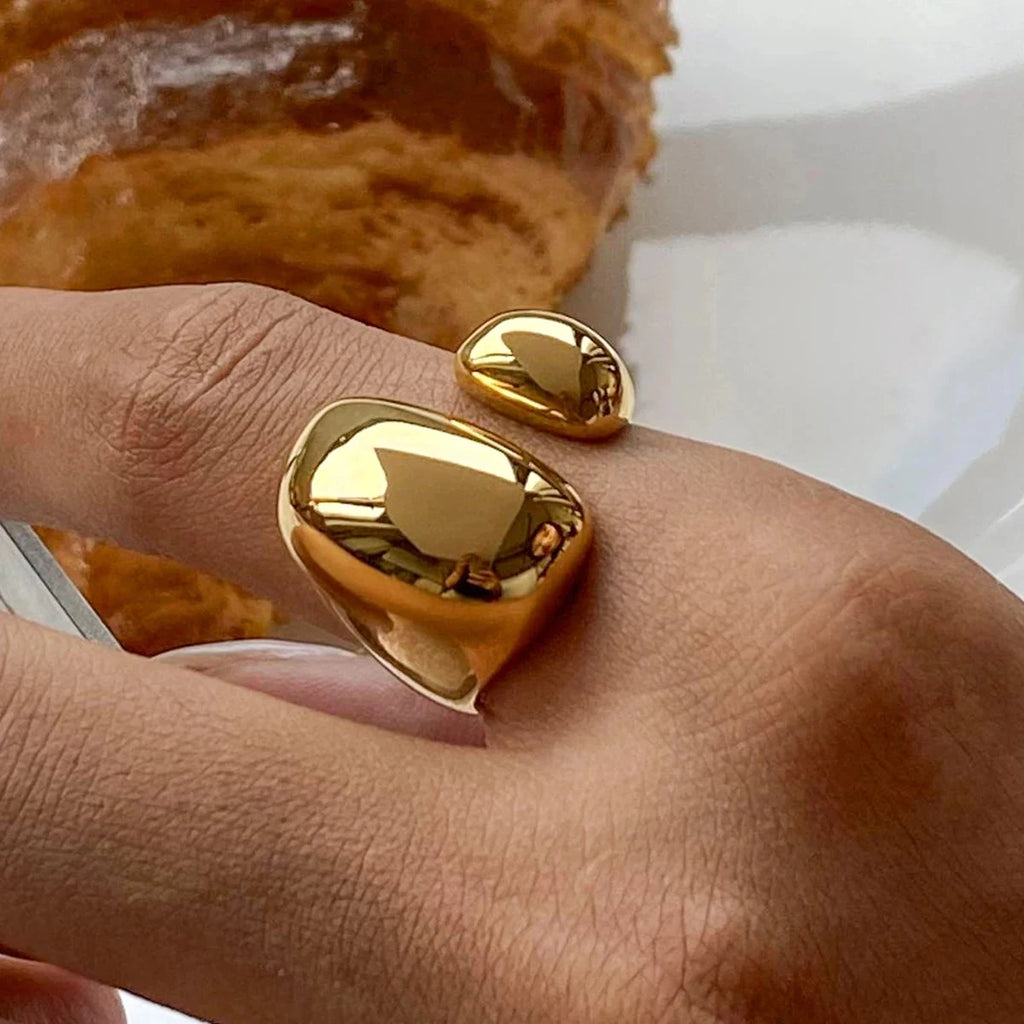 Jazlynn Ring