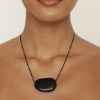 Samantha Necklace