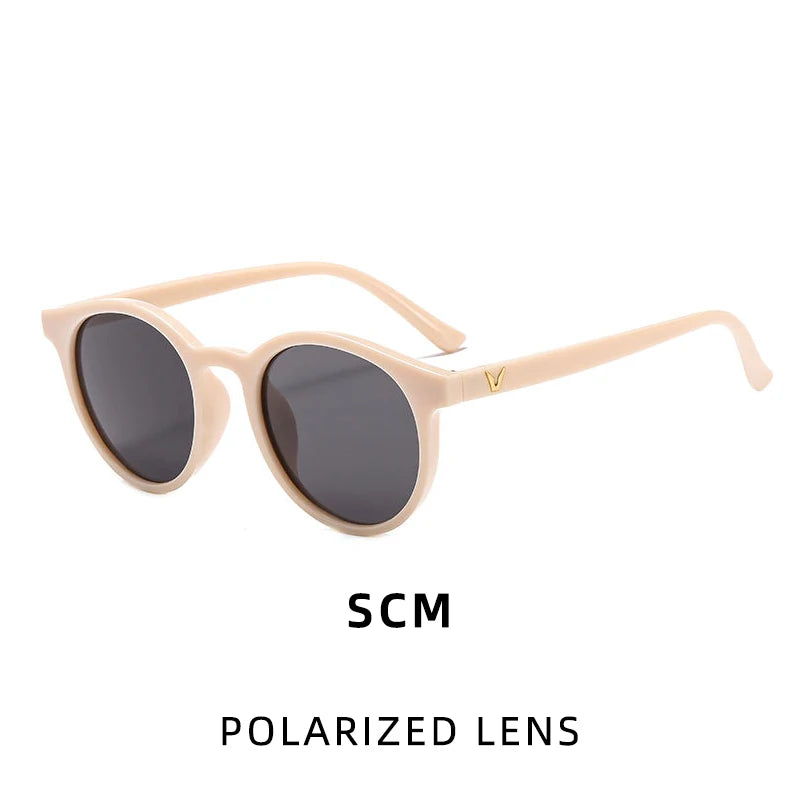 Aliana Sunglasses
