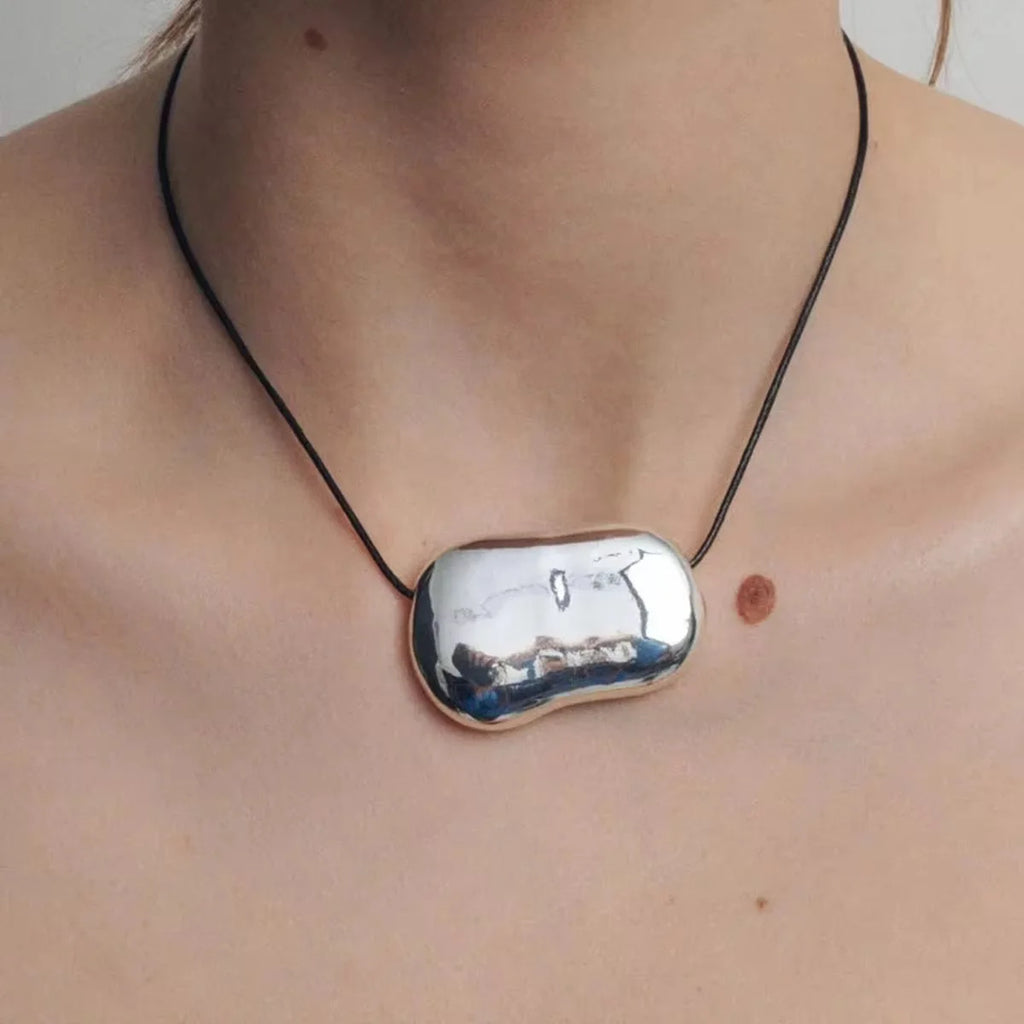 Samantha Necklace