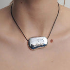 Samantha Necklace