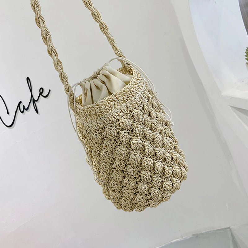 Karma Bag
