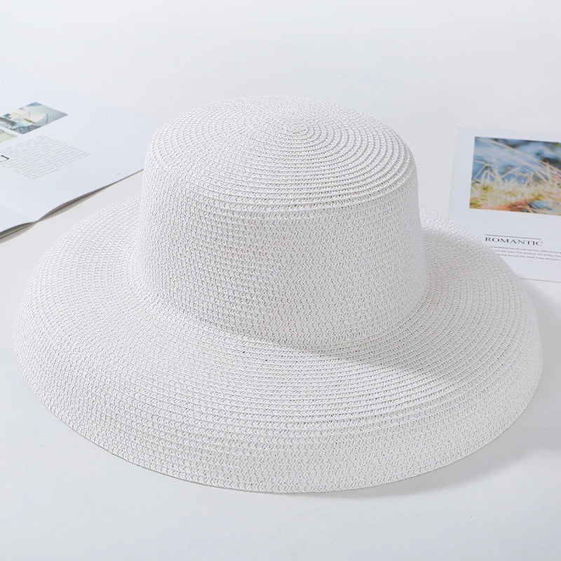 Taylor Hat