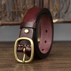 Aniyah Belt