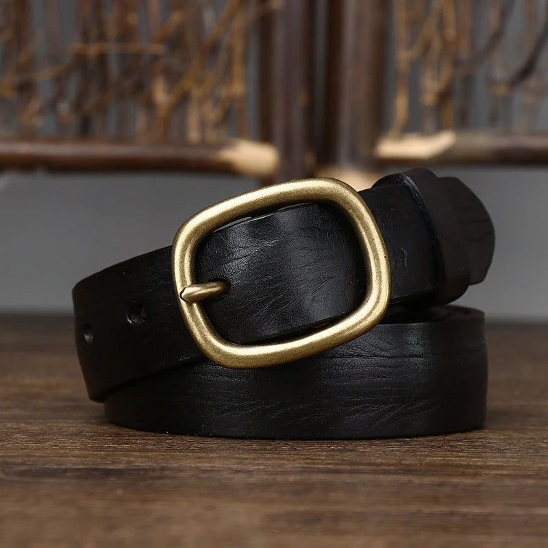 Aniyah Belt