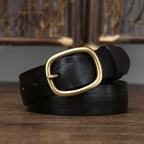 Aniyah Belt
