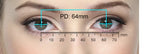 Anabelle Eyeglasses