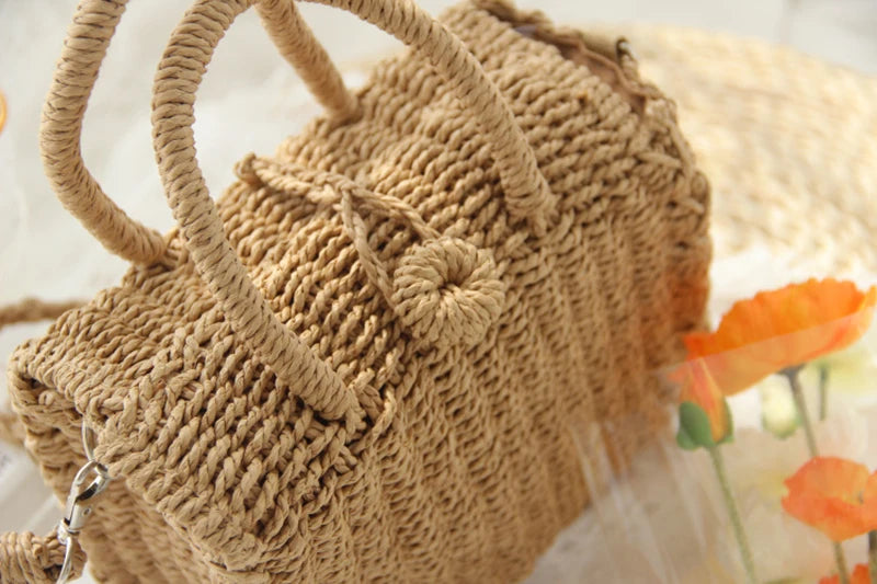 Linda Bag