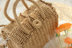 Linda Bag