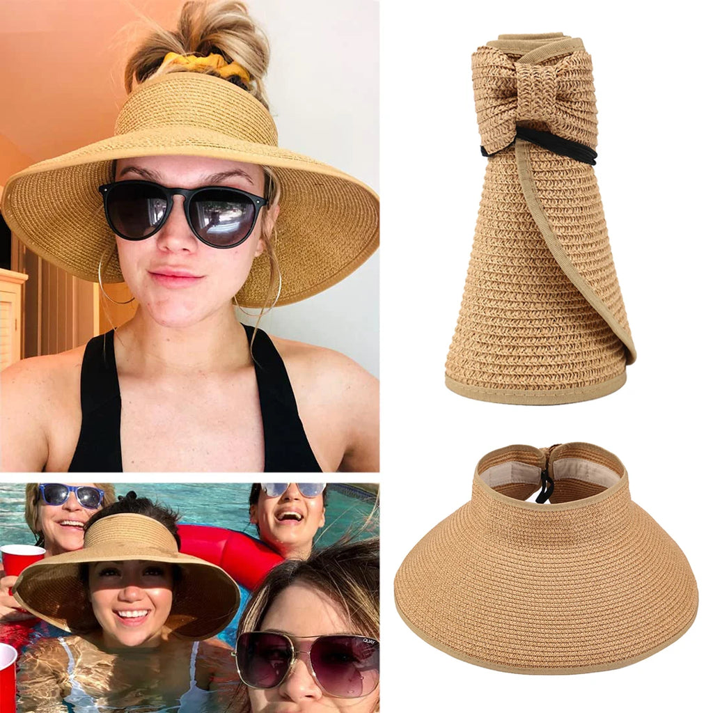 Hayden Hat
