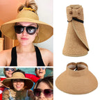 Hayden Hat
