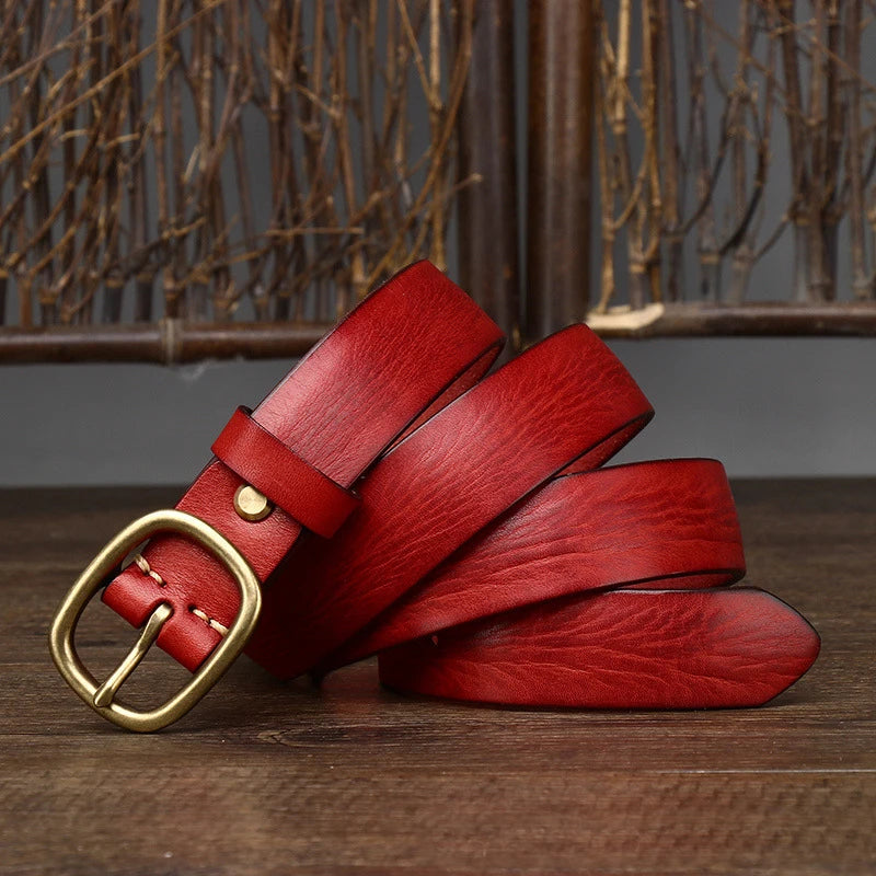Aniyah Belt