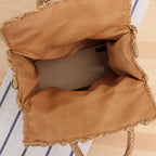 Linda Bag