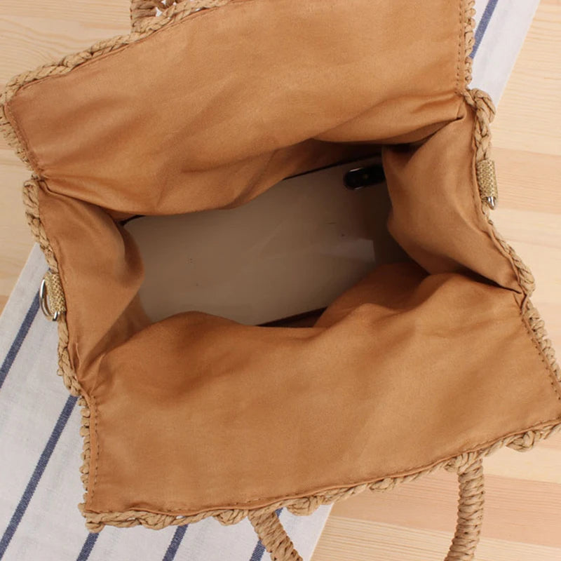 Linda Bag