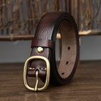 Aniyah Belt