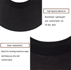 Hayden Hat