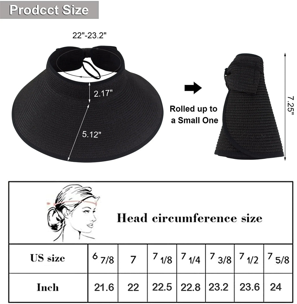 Hayden Hat