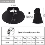 Hayden Hat