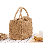 Linda Bag