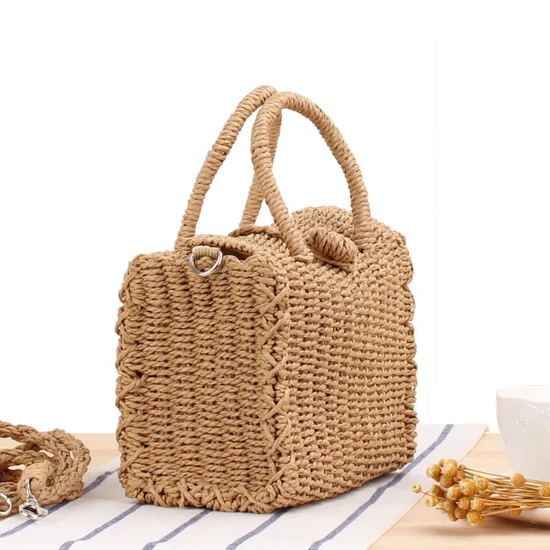 Linda Bag