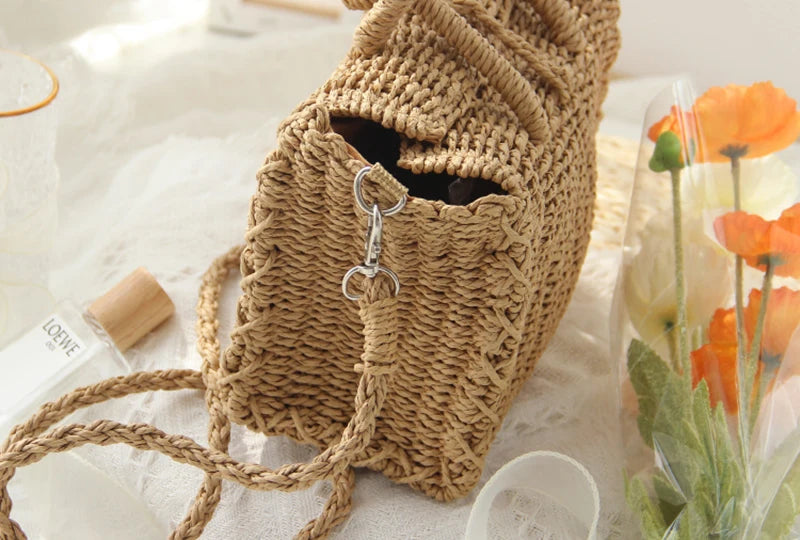Linda Bag