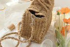 Linda Bag