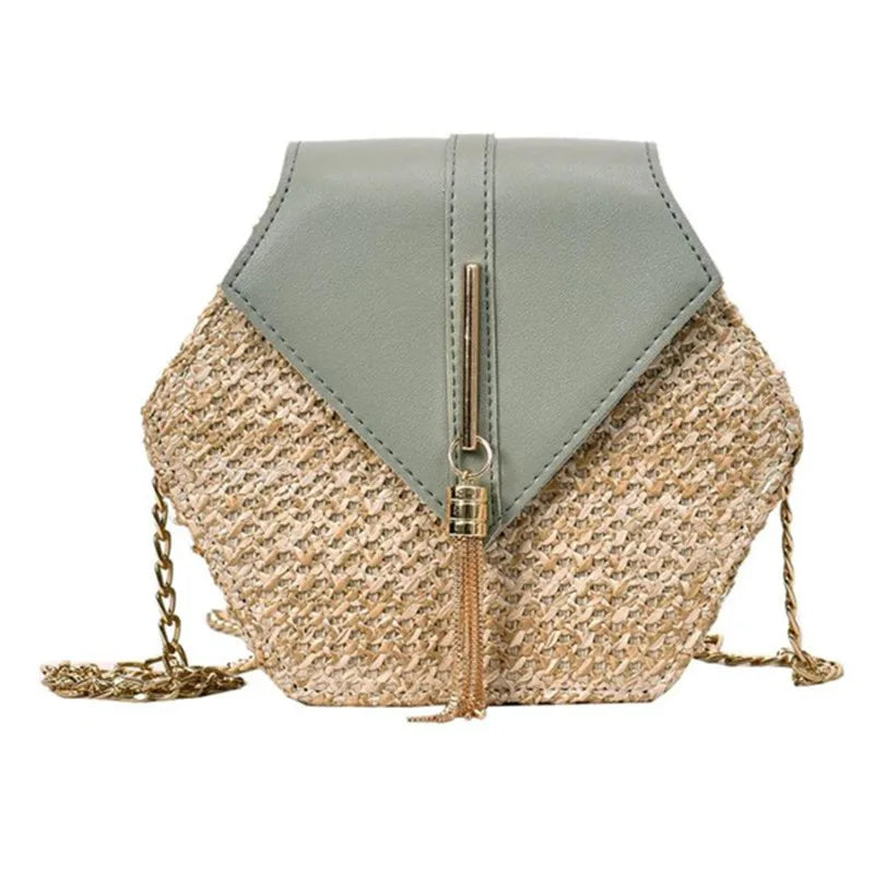 Kamila Bag